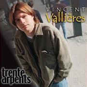 Trente arpents Trente arpents