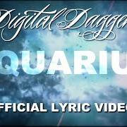 The lyrics DUST IN THE WIND of DIGITAL DAGGERS is also present in the album Reimaginations: volume one (2014)