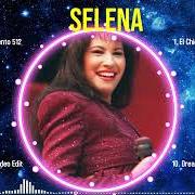Selena y sus inicios vol. 4