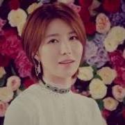 Ready for your love Ready for your love