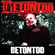 The lyrics SAMOBOJSTWO of BETONTOD is also present in the album Hier kommt ärger (2010)