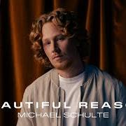 The lyrics GROW AS WE GO of MICHAEL SCHULTE is also present in the album Beautiful reasons (2026)