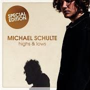 The lyrics WRONG DIRECTION of MICHAEL SCHULTE is also present in the album Highs & lows (special edition) (2020)