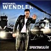The lyrics JESSICA of MICHAEL WENDLER is also present in the album Spektakulär (2012)