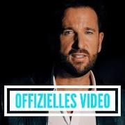 The lyrics NEXT LEVEL HITMIX of MICHAEL WENDLER is also present in the album Next level (2018)