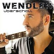 The lyrics LIEBE GEHT ANDERS of MICHAEL WENDLER is also present in the album Überschall (2016)