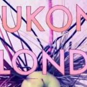 The lyrics YOU BROKE THE LAW of YUKON BLONDE is also present in the album On blonde (2015)