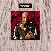 The lyrics FREESTYLE SHIT of FREDDIE GIBBS is also present in the album Bandana (2019)