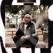 The lyrics UNO of FREDDIE GIBBS is also present in the album Pinata (2014)