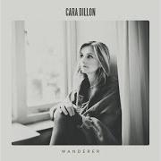The lyrics THE LARK IN THE CLEAR AIR of CARA DILLON is also present in the album Cara dillon (2001)