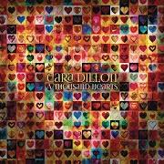 The lyrics EIGHTEEN YEARS OLD of CARA DILLON is also present in the album A thousand hearts (2014)