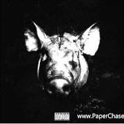 The lyrics COMING HOME of SLAUGHTERHOUSE is also present in the album On the house - mixtape (2012)