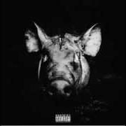 The lyrics THE ONE of SLAUGHTERHOUSE is also present in the album Slaughterhouse (2009)