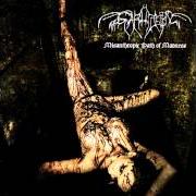 The lyrics STILLBORN ACOLYTE of SVARTTJERN is also present in the album Misanthropic path of madness (2009)
