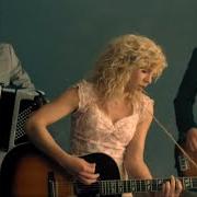 The lyrics HIP TO MY HEART of THE BAND PERRY is also present in the album The band perry (2010)