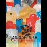The lyrics OUT OF TIME of RADIODERVISH is also present in the album Café jerusalem (2015)