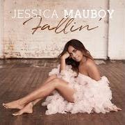 The lyrics THEN I MET YOU of JESSICA MAUBOY is also present in the album The secret daughter season two (songs from the original 7 series) (2017)