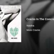 The lyrics YOU of NABIHA is also present in the album More cracks (2012)