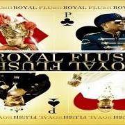 The lyrics HERO of CYHI DA PRYNCE is also present in the album Royal flush (2010)