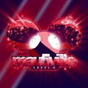 Mau5ville: level 1