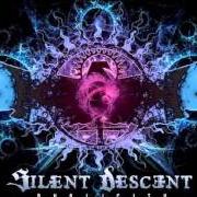 The lyrics ANAGRAM of SILENT DESCENT is also present in the album Duplicity (2008)