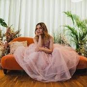 The lyrics NOTHING REALLY MATTERS of GABRIELLE APLIN is also present in the album My mistake (2019)
