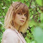 The lyrics WAKING UP SLOW of GABRIELLE APLIN is also present in the album Avalon (2017)