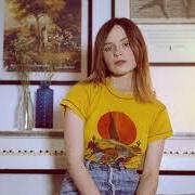 The lyrics MAGIC of GABRIELLE APLIN is also present in the album Dear happy (2020)