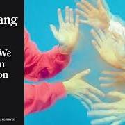 Things we have in common