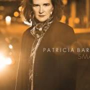 The lyrics CODE COOL of PATRICIA BARBER is also present in the album Smash (2013)
