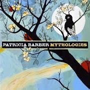 The lyrics ICARUS (FOR NINA SIMONE) of PATRICIA BARBER is also present in the album Mythologies (2006)