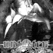 The lyrics SIEHST DU ES DENN NICHT (ACH DU) of UNTOTEN is also present in the album Grabsteinland i (2003)