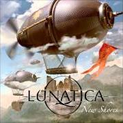 The lyrics THE DAY THE FALCON DIES of LUNATICA is also present in the album New shores (2009)