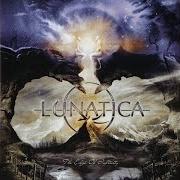 The lyrics THE EDGE OF INFINITY of LUNATICA is also present in the album The edge of infinity (2006)
