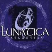 The lyrics THE SEARCH of LUNATICA is also present in the album Atlantis (2001)