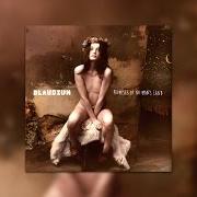 The lyrics SUN WILL CATCH_ of BLAUDZUN is also present in the album Up (2018)