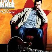 The lyrics STILL SOMETIMES of DRIFTKIKKER is also present in the album D-time (2009)