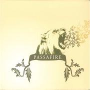 The lyrics BOBBER of PASSAFIRE is also present in the album Interval (2015)