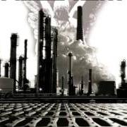 The lyrics HUMECHANICS-VIRUS of ABORYM is also present in the album With no human intervention (2003)