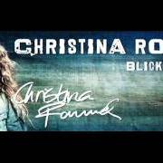 The lyrics PERFEKTER SOMMERTAG of CHRISTINA ROMMEL is also present in the album Blick von oben (2011)