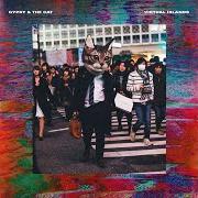 Virtual islands Virtual islands