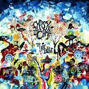 The late blue The late blue