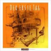 The lyrics BLUTSEE - DIE JAGD (TEIL 1) of EISWERK is also present in the album Die ruhe vor dem sturm (2011)