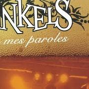 The lyrics REVEILLE LE PUNK of SVINKELS is also present in the album Bois mes paroles [ep] (2000)