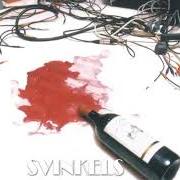 The lyrics LA MAHOUDIERE of SVINKELS is also present in the album Tapis rouge (1999)