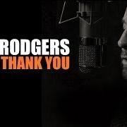The lyrics I'VE BEEN LOVING YOU TOO LONG (TO STOP NOW) of PAUL RODGERS is also present in the album The royal session (2014)