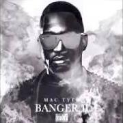 The lyrics ABIMÉ of MAC TYER is also present in the album Banger 2 (2014)