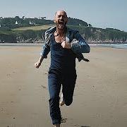 Tom poisson fait des chansons