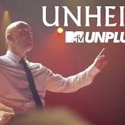 The lyrics FÜR MICH SOLL'S ROTE ROSEN REGNEN of UNHEILIG is also present in the album Mtv unplugged 'unter dampf – ohne strom' (2015)