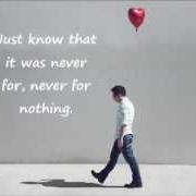 The lyrics HOW TO FLY of JASON CHEN is also present in the album Never for nothing (2013)